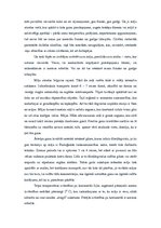 Referāts 'Veselības riska faktori manā darba vietā', 2.