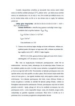 Referāts 'Veselības riska faktori manā darba vietā', 3.