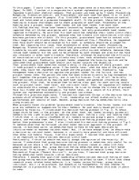 Eseja 'Managerial Decision Making ', 1.