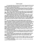 Eseja 'Krāsas un personība', 2.