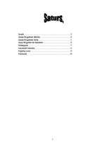 Referāts 'Anna Brigadere', 1.