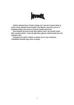 Referāts 'Anna Brigadere', 2.