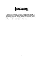 Referāts 'Anna Brigadere', 6.