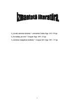 Referāts 'Anna Brigadere', 7.