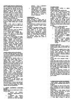 Konspekts 'Saistību tiesības', 1.