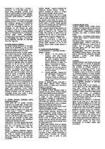 Konspekts 'Saistību tiesības', 2.