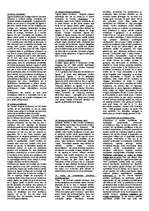 Konspekts 'Saistību tiesības', 3.