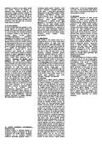 Konspekts 'Saistību tiesības', 4.