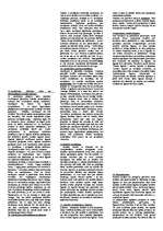 Konspekts 'Saistību tiesības', 5.