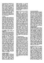 Konspekts 'Saistību tiesības', 6.