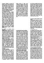 Konspekts 'Saistību tiesības', 7.