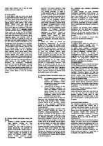 Konspekts 'Saistību tiesības', 8.