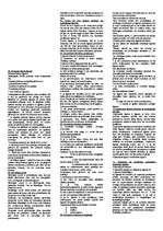 Konspekts 'Saistību tiesības', 9.