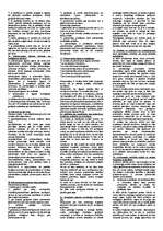 Konspekts 'Saistību tiesības', 10.