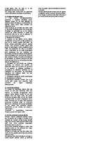 Konspekts 'Saistību tiesības', 11.