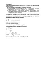 Paraugs 'Patstāvīgais darbs statistikā', 2.