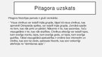 Prezentācija 'Filosofi un viņu uzskati', 6.