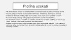 Prezentācija 'Filosofi un viņu uzskati', 12.