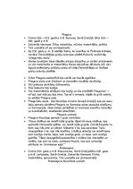 Prezentācija 'Filosofi un viņu uzskati', 21.