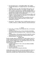 Prezentācija 'Filosofi un viņu uzskati', 22.