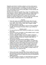 Prezentācija 'Filosofi un viņu uzskati', 23.