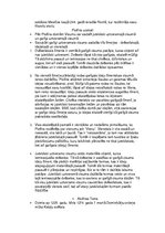 Prezentācija 'Filosofi un viņu uzskati', 24.