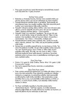 Prezentācija 'Filosofi un viņu uzskati', 25.