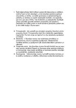 Prezentācija 'Filosofi un viņu uzskati', 26.