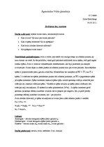 Paraugs 'Svēršana bez svariem', 1.