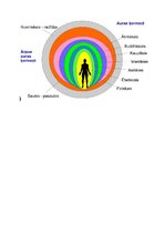 Konspekts 'Fiziskais ķermenis', 3.