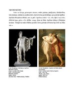 Prezentācija 'Senās Grieķijas un Romas dievi', 5.