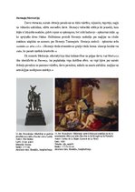 Prezentācija 'Senās Grieķijas un Romas dievi', 7.