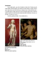 Prezentācija 'Senās Grieķijas un Romas dievi', 8.