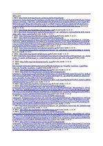 Prezentācija 'Senās Grieķijas un Romas dievi', 12.