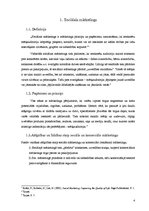 Referāts 'United Colors of Benetton reklāmas kampaņas "We on Death Row" analīze', 4.