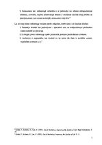 Referāts 'United Colors of Benetton reklāmas kampaņas "We on Death Row" analīze', 5.