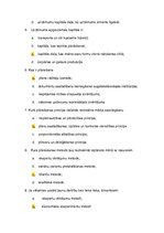 Paraugs 'Finanšu vadības kontroldarba paraugs', 2.