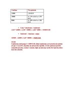 Paraugs 'Finanšu vadības kontroldarba paraugs', 5.