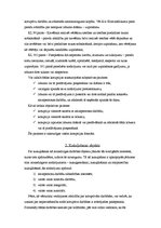 Konspekts 'Godīgums (profesionālā ētika)', 2.