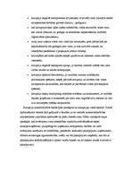 Konspekts 'Godīgums (profesionālā ētika)', 4.