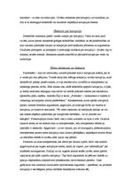 Konspekts 'Godīgums (profesionālā ētika)', 7.