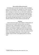 Konspekts 'Godīgums (profesionālā ētika)', 9.