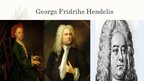 Prezentācija 'Georgs Frīdrihs Hendelis', 7.