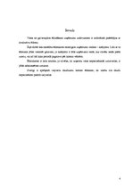 Paraugs 'Uztura gatavošanas tehnoloģija', 4.