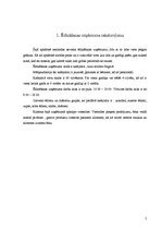 Paraugs 'Uztura gatavošanas tehnoloģija', 5.