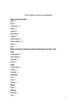 Paraugs 'Uztura gatavošanas tehnoloģija', 7.