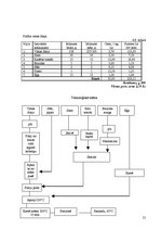 Paraugs 'Uztura gatavošanas tehnoloģija', 21.