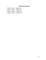 Paraugs 'Uztura gatavošanas tehnoloģija', 42.