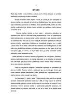 Referāts 'Medicīnas ētika', 2.