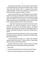 Referāts 'Medicīnas ētika', 3.